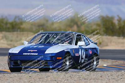 media/Feb-17-2024-Nasa AZ (Sat) [[ca3372609e]]/5-Race Group B/Session 1 (Turn 3)/